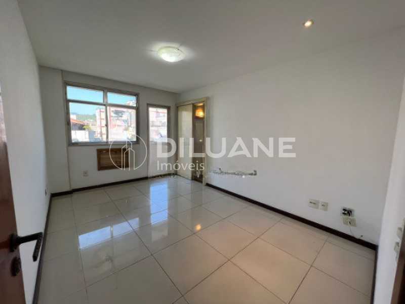 Conheça WhatsApp Image 2024-01-02 at 1 do imóvel - Apartamento à venda Rua Palotina, Vila Valqueire, Rio de Janeiro - R$ 550.000 - CPAP30898 - 14 WhatsApp Image 2024-01-02 at 1 - 14