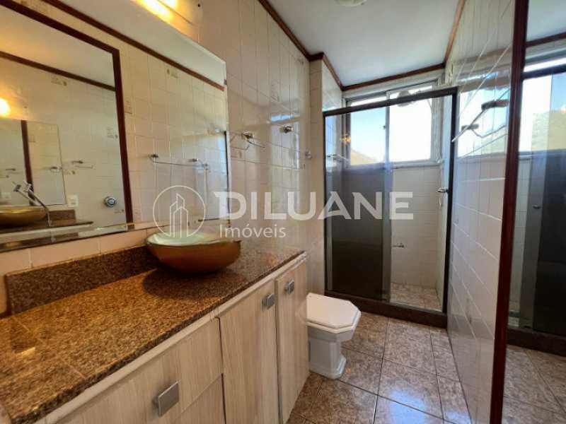 Conheça WhatsApp Image 2024-01-02 at 1 do imóvel - Apartamento à venda Rua Palotina, Vila Valqueire, Rio de Janeiro - R$ 550.000 - CPAP30898 - 17 WhatsApp Image 2024-01-02 at 1 - 17