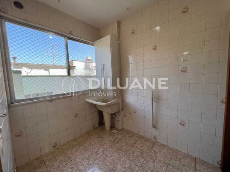 Conheça WhatsApp Image 2024-01-02 at 1 do imóvel - Apartamento à venda Rua Palotina, Vila Valqueire, Rio de Janeiro - R$ 550.000 - CPAP30898 - 23 WhatsApp Image 2024-01-02 at 1 - 23