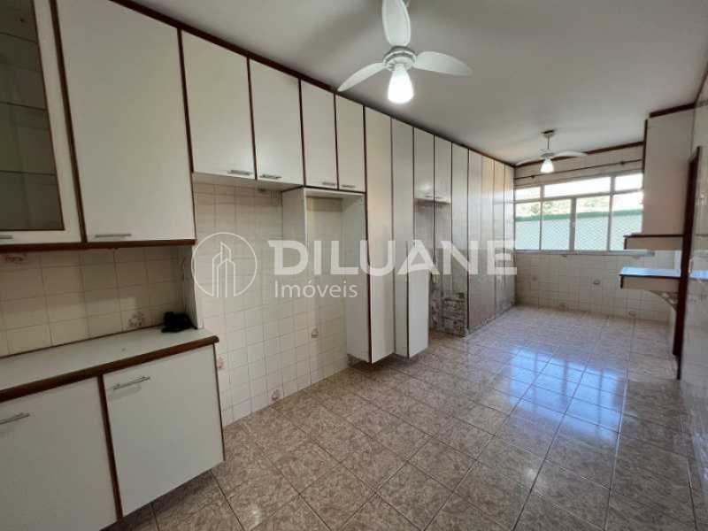 Conheça WhatsApp Image 2024-01-02 at 1 do imóvel - Apartamento à venda Rua Palotina, Vila Valqueire, Rio de Janeiro - R$ 550.000 - CPAP30898 - 19 WhatsApp Image 2024-01-02 at 1 - 19