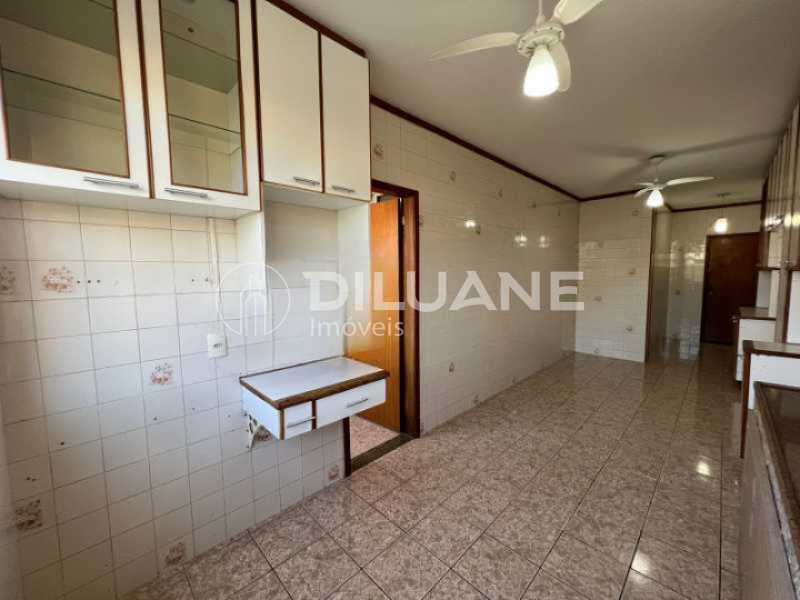 Conheça WhatsApp Image 2024-01-02 at 1 do imóvel - Apartamento à venda Rua Palotina, Vila Valqueire, Rio de Janeiro - R$ 550.000 - CPAP30898 - 20 WhatsApp Image 2024-01-02 at 1 - 20