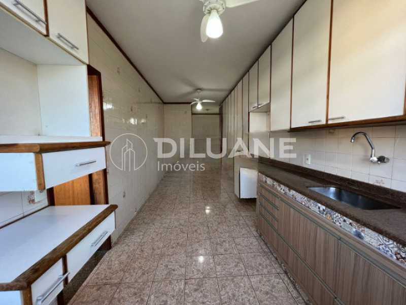 Conheça WhatsApp Image 2024-01-02 at 1 do imóvel - Apartamento à venda Rua Palotina, Vila Valqueire, Rio de Janeiro - R$ 550.000 - CPAP30898 - 21 WhatsApp Image 2024-01-02 at 1 - 21