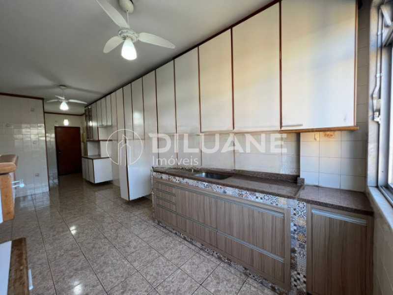 Conheça WhatsApp Image 2024-01-02 at 1 do imóvel - Apartamento à venda Rua Palotina, Vila Valqueire, Rio de Janeiro - R$ 550.000 - CPAP30898 - 22 WhatsApp Image 2024-01-02 at 1 - 22