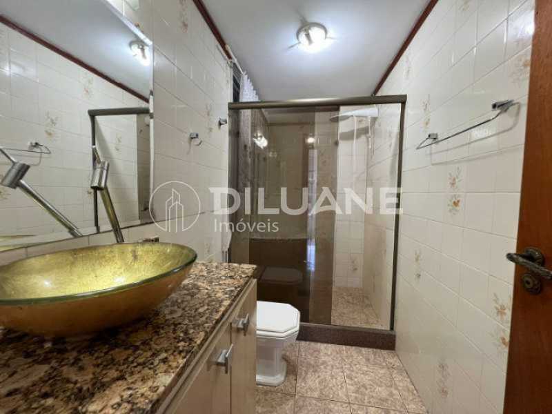 Conheça WhatsApp Image 2024-01-02 at 1 do imóvel - Apartamento à venda Rua Palotina, Vila Valqueire, Rio de Janeiro - R$ 550.000 - CPAP30898 - 16 WhatsApp Image 2024-01-02 at 1 - 16