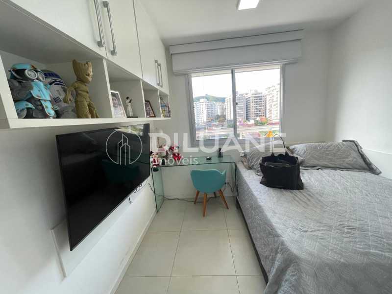 Conheça 5f90762b-9ac4-4967-882b-bef4df do imóvel - 2 dormitórios ,com suíte ,1 vaga, infraestrutura, fácil acesso p praias oceânicas - NTAA20009 - 5 5f90762b-9ac4-4967-882b-bef4df - 5