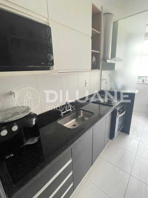 Conheça 65120856-e816-4c8a-8deb-09ff57 do imóvel - 2 dormitórios ,com suíte ,1 vaga, infraestrutura, fácil acesso p praias oceânicas - NTAA20009 - 9 65120856-e816-4c8a-8deb-09ff57 - 9