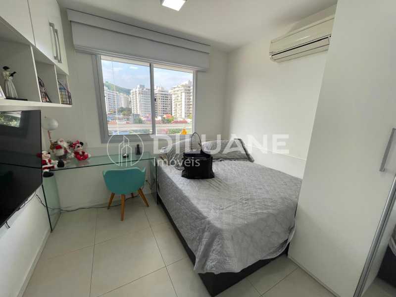 Conheça b97b161f-01d8-4f0b-9182-31e45a do imóvel - 2 dormitórios ,com suíte ,1 vaga, infraestrutura, fácil acesso p praias oceânicas - NTAA20009 - 8 b97b161f-01d8-4f0b-9182-31e45a - 8