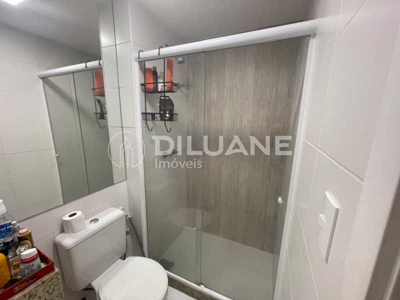 Conheça c6fcf057-2775-4bd5-a579-6aeaa8 do imóvel - 2 dormitórios ,com suíte ,1 vaga, infraestrutura, fácil acesso p praias oceânicas - NTAA20009 - 17 c6fcf057-2775-4bd5-a579-6aeaa8 - 17