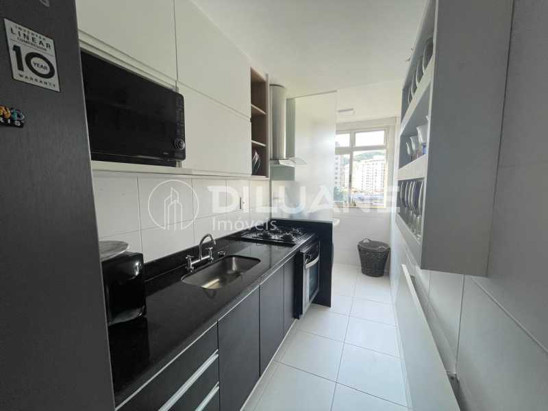 Conheça c31113a3-1817-4a78-af1b-03c9d9 do imóvel - 2 dormitórios ,com suíte ,1 vaga, infraestrutura, fácil acesso p praias oceânicas - NTAA20009 - 10 c31113a3-1817-4a78-af1b-03c9d9 - 10