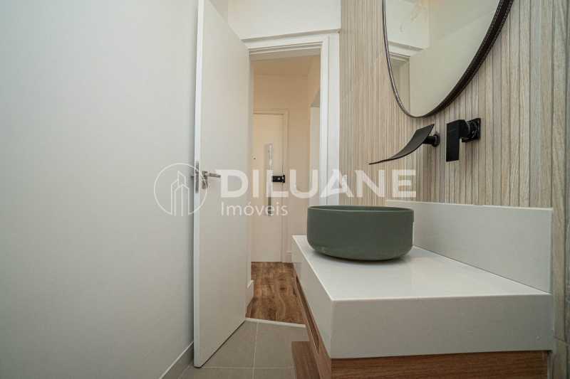 Conheça b277838fde3e2892-DSC05306 do imóvel - Apartamento à venda Rua Conde de Bonfim, Tijuca, Rio de Janeiro - R$ 790.000 - CPAP40257 - 19 b277838fde3e2892-DSC05306 - 19