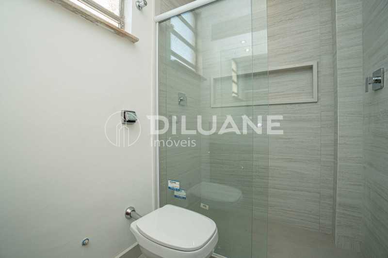 Conheça d1d90543c10d7596-DSC05327 do imóvel - Apartamento à venda Rua Conde de Bonfim, Tijuca, Rio de Janeiro - R$ 790.000 - CPAP40257 - 24 d1d90543c10d7596-DSC05327 - 24