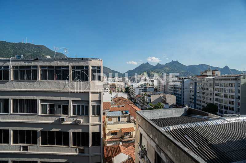 Conheça fbdb26915a16faac-DSC05316 do imóvel - Apartamento à venda Rua Conde de Bonfim, Tijuca, Rio de Janeiro - R$ 790.000 - CPAP40257 - 4 fbdb26915a16faac-DSC05316 - 4