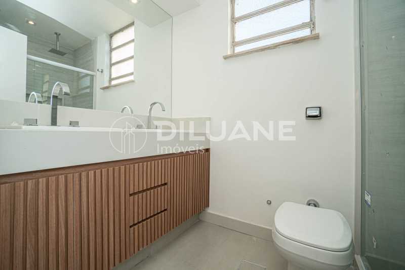 Conheça 6d99149d57c4b4db-DSC05318 do imóvel - Apartamento à venda Rua Conde de Bonfim, Tijuca, Rio de Janeiro - R$ 790.000 - CPAP40257 - 21 6d99149d57c4b4db-DSC05318 - 21