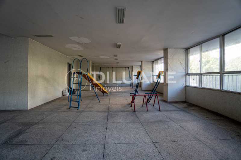 Conheça 20cace30bc720e38-DSC05376 do imóvel - Apartamento à venda Rua Conde de Bonfim, Tijuca, Rio de Janeiro - R$ 790.000 - CPAP40257 - 27 20cace30bc720e38-DSC05376 - 27