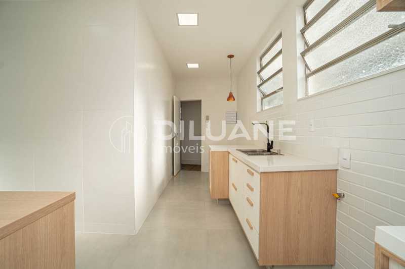 Conheça 46c88a83d3f9c126-DSC05354 do imóvel - Apartamento à venda Rua Conde de Bonfim, Tijuca, Rio de Janeiro - R$ 790.000 - CPAP40257 - 15 46c88a83d3f9c126-DSC05354 - 15