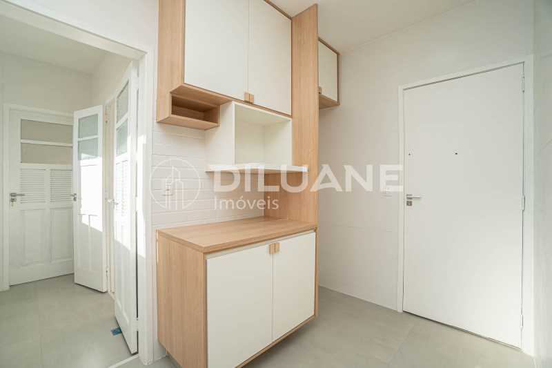 Conheça 95be7d101f20beff-DSC05356 do imóvel - Apartamento à venda Rua Conde de Bonfim, Tijuca, Rio de Janeiro - R$ 790.000 - CPAP40257 - 16 95be7d101f20beff-DSC05356 - 16