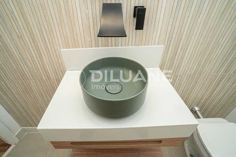 Conheça 482c053004d34a3f-DSC05307 do imóvel - Apartamento à venda Rua Conde de Bonfim, Tijuca, Rio de Janeiro - R$ 790.000 - CPAP40257 - 22 482c053004d34a3f-DSC05307 - 22