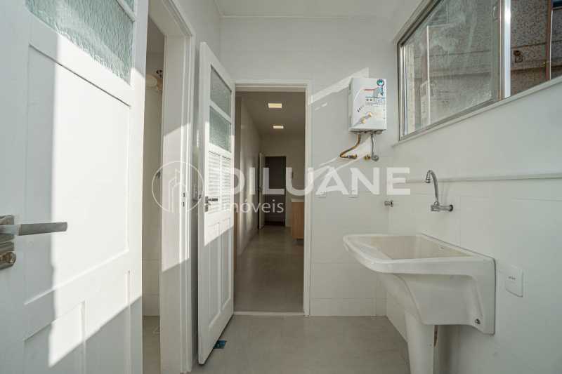 Conheça 5173abca04e69826-DSC05360 do imóvel - Apartamento à venda Rua Conde de Bonfim, Tijuca, Rio de Janeiro - R$ 790.000 - CPAP40257 - 18 5173abca04e69826-DSC05360 - 18