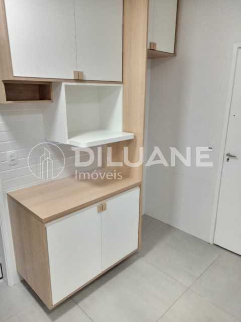 Conheça 701934c8d0210269-IMG-20230601- do imóvel - Apartamento à venda Rua Conde de Bonfim, Tijuca, Rio de Janeiro - R$ 790.000 - CPAP40257 - 17 701934c8d0210269-IMG-20230601- - 17