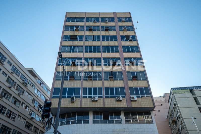 Conheça 0e4f47469883b747-DSC05385 do imóvel - Apartamento à venda Rua Conde de Bonfim, Tijuca, Rio de Janeiro - R$ 790.000 - CPAP40257 - 28 0e4f47469883b747-DSC05385 - 28