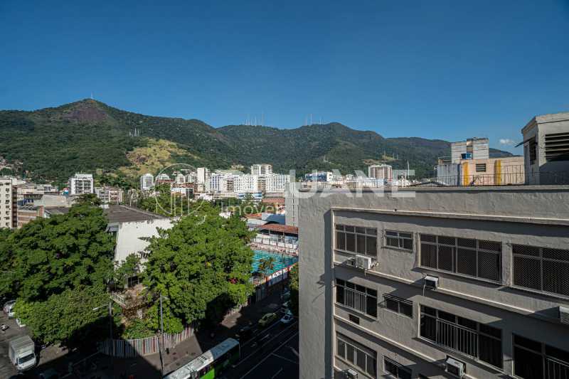 Conheça 1bde1a78e4d34605-DSC05300 do imóvel - Apartamento à venda Rua Conde de Bonfim, Tijuca, Rio de Janeiro - R$ 790.000 - CPAP40257 - 5 1bde1a78e4d34605-DSC05300 - 5