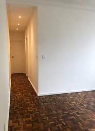 Apartamento 3 quartos à venda Méier, Rio de Janeiro - R$ 289.000 - CPAP30901