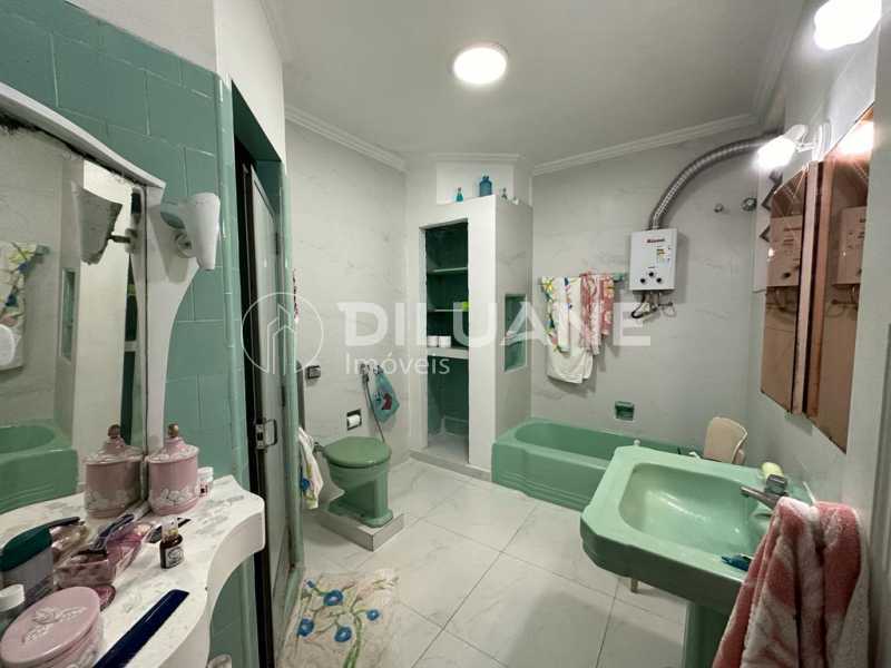 Conheça WhatsApp Image 2024-01-05 at 1 do imóvel - Apartamento 4 quartos à venda Leme, Rio de Janeiro - R$ 2.100.000 - CPAP40258 - 24 WhatsApp Image 2024-01-05 at 1 - 24