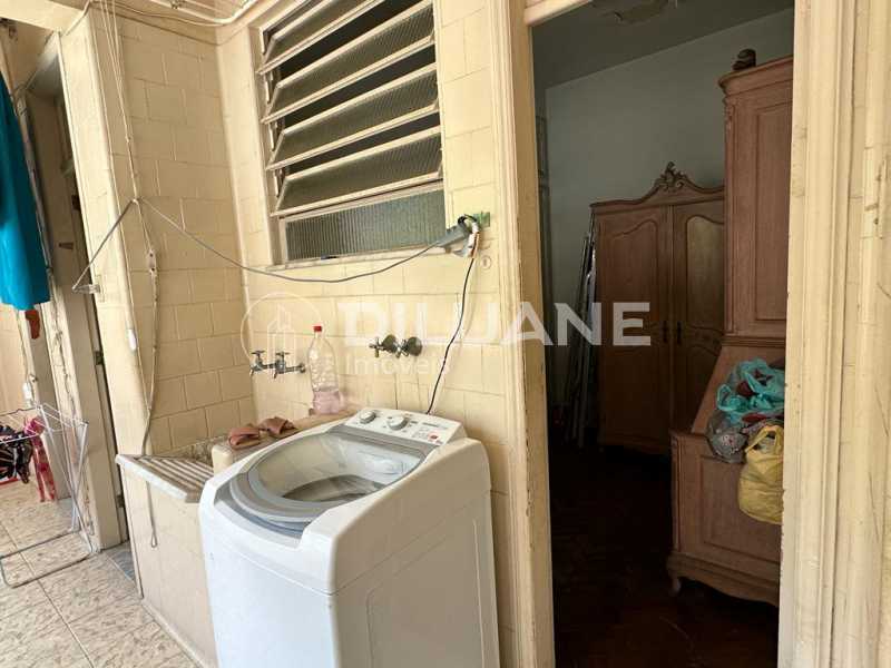 Conheça WhatsApp Image 2024-01-05 at 1 do imóvel - Apartamento 4 quartos à venda Leme, Rio de Janeiro - R$ 2.100.000 - CPAP40258 - 41 WhatsApp Image 2024-01-05 at 1 - 41