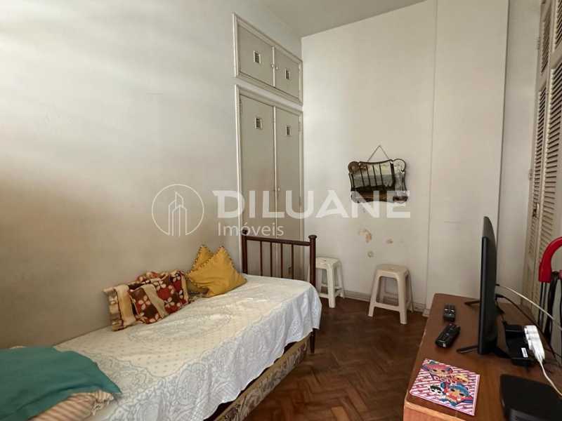 Conheça WhatsApp Image 2024-01-05 at 1 do imóvel - Apartamento 4 quartos à venda Leme, Rio de Janeiro - R$ 2.100.000 - CPAP40258 - 43 WhatsApp Image 2024-01-05 at 1 - 43