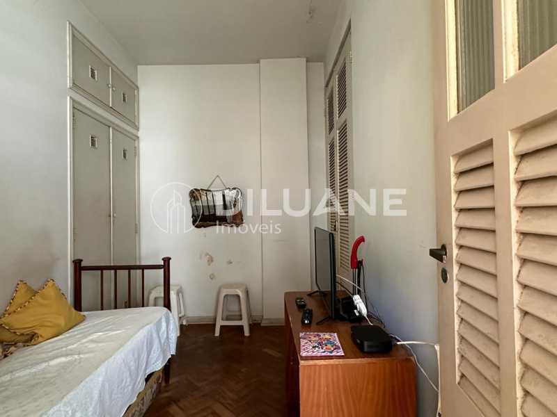 Conheça WhatsApp Image 2024-01-05 at 1 do imóvel - Apartamento 4 quartos à venda Leme, Rio de Janeiro - R$ 2.100.000 - CPAP40258 - 44 WhatsApp Image 2024-01-05 at 1 - 44