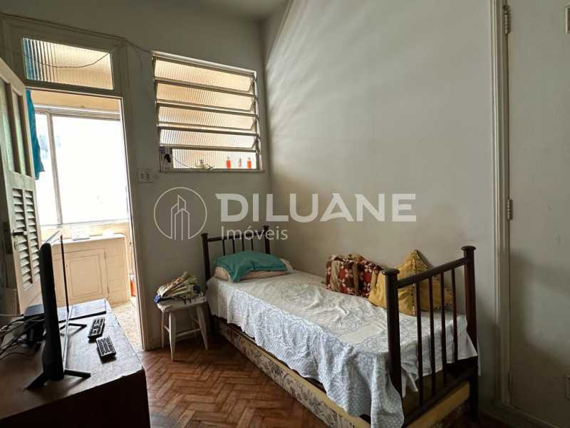 Conheça WhatsApp Image 2024-01-05 at 1 do imóvel - Apartamento 4 quartos à venda Leme, Rio de Janeiro - R$ 2.100.000 - CPAP40258 - 45 WhatsApp Image 2024-01-05 at 1 - 45