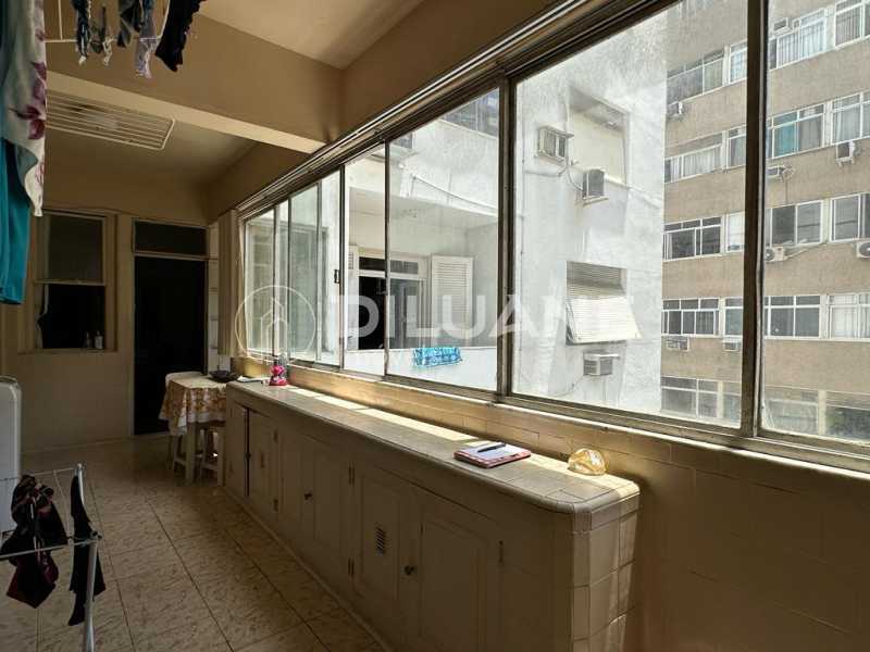 Conheça WhatsApp Image 2024-01-05 at 1 do imóvel - Apartamento 4 quartos à venda Leme, Rio de Janeiro - R$ 2.100.000 - CPAP40258 - 46 WhatsApp Image 2024-01-05 at 1 - 46