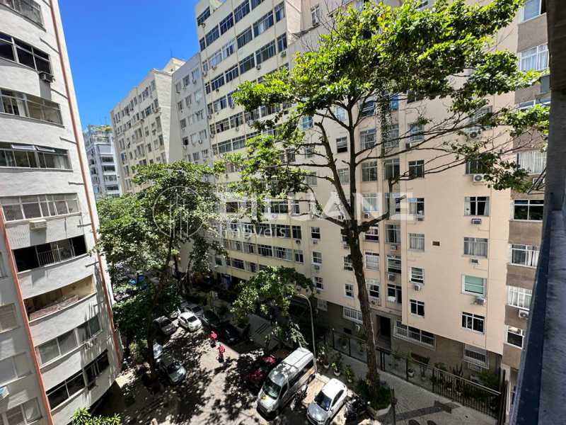 Conheça WhatsApp Image 2024-01-05 at 1 do imóvel - Apartamento 4 quartos à venda Leme, Rio de Janeiro - R$ 2.100.000 - CPAP40258 - 49 WhatsApp Image 2024-01-05 at 1 - 49