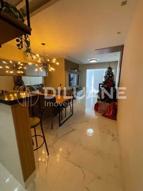 Conheça 1 do imóvel - Apartamento 3 quartos à venda Recreio dos Bandeirantes, Rio de Janeiro - R$ 760.000 - CPAP30902 - 3 1 - 3
