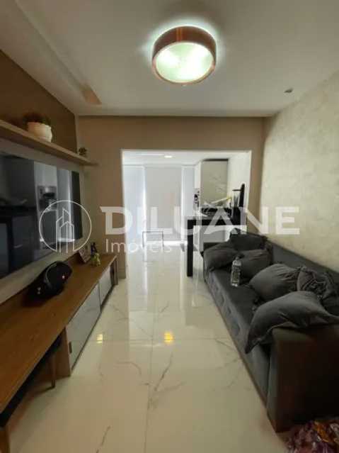 Conheça 5 do imóvel - Apartamento 3 quartos à venda Recreio dos Bandeirantes, Rio de Janeiro - R$ 760.000 - CPAP30902 - 10 5 - 10
