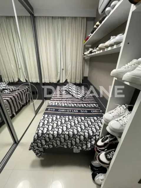Conheça 7 do imóvel - Apartamento 3 quartos à venda Recreio dos Bandeirantes, Rio de Janeiro - R$ 760.000 - CPAP30902 - 14 7 - 14