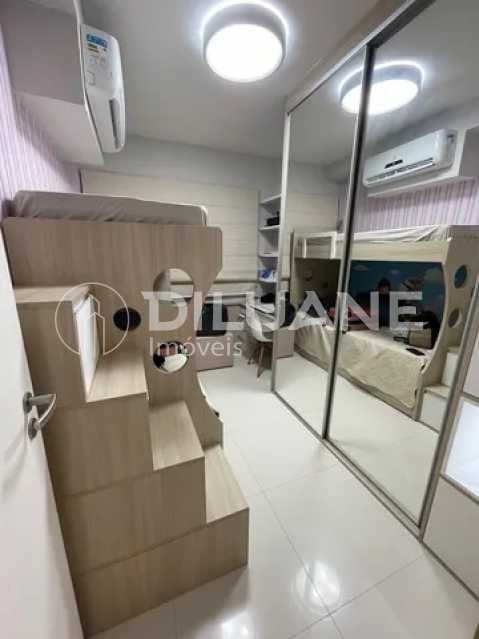 Conheça 9 do imóvel - Apartamento 3 quartos à venda Recreio dos Bandeirantes, Rio de Janeiro - R$ 760.000 - CPAP30902 - 19 9 - 19