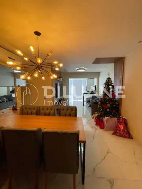Conheça 3 do imóvel - Apartamento 3 quartos à venda Recreio dos Bandeirantes, Rio de Janeiro - R$ 760.000 - CPAP30902 - 6 3 - 6