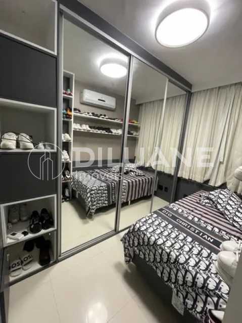 Conheça 8 do imóvel - Apartamento 3 quartos à venda Recreio dos Bandeirantes, Rio de Janeiro - R$ 760.000 - CPAP30902 - 18 8 - 18