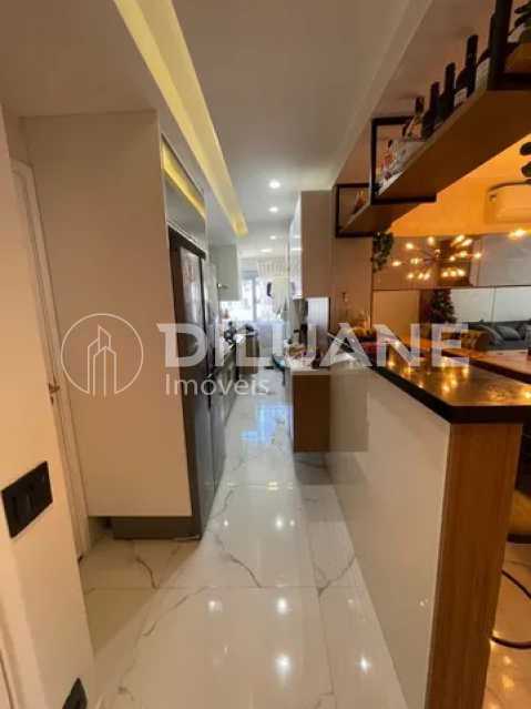 Conheça 4 do imóvel - Apartamento 3 quartos à venda Recreio dos Bandeirantes, Rio de Janeiro - R$ 760.000 - CPAP30902 - 9 4 - 9