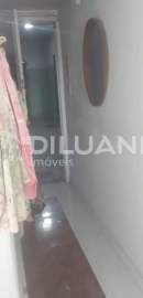 Apartamento 2 quartos à venda Cidade Nova, Rio de Janeiro - R$ 250.000 - CPAP20649