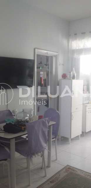 sala1. - 3