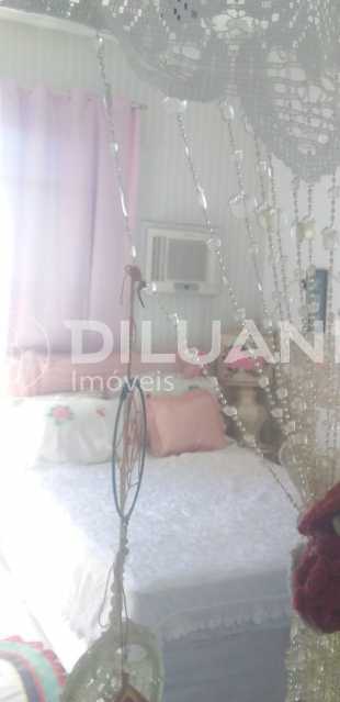 quarto1. - 7