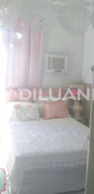 quarto4. - 8