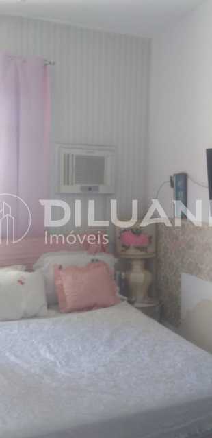 quarto. - 9