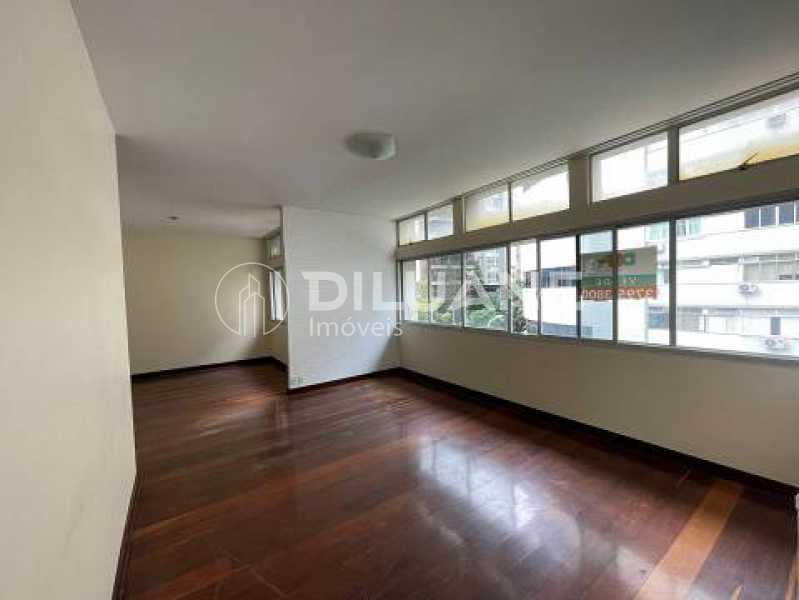 Conheça apartamento-com-3-quartos-a-ve do imóvel - Apartamento 3 quartos à venda Ipanema, Rio de Janeiro - R$ 2.000.000 - CPAP30906 - 1 apartamento-com-3-quartos-a-ve - 1