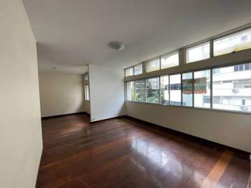Apartamento 3 quartos à venda Ipanema, Rio de Janeiro - R$ 2.000.000 - CPAP30906