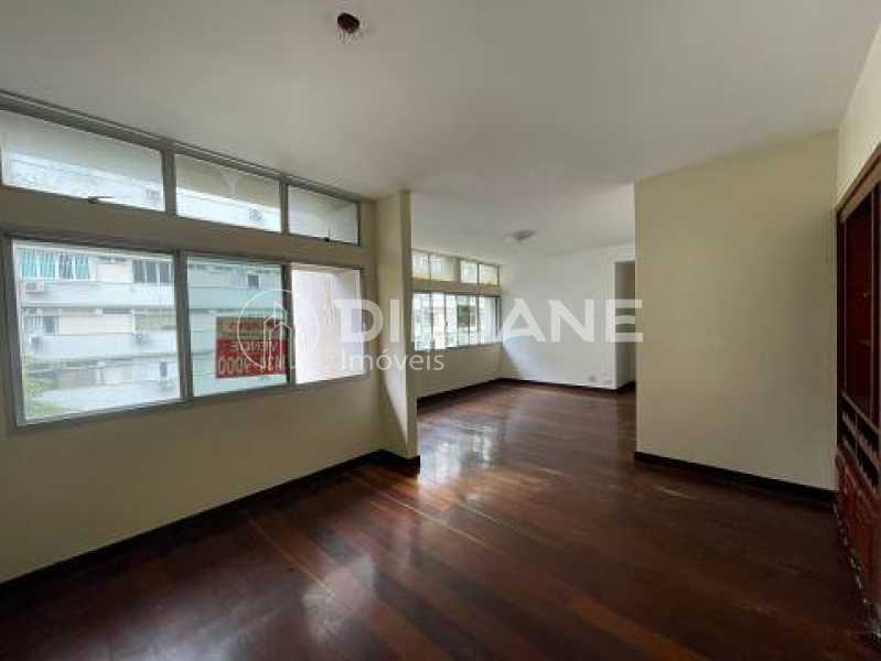 Conheça apartamento-com-3-quartos-a-ve do imóvel - Apartamento 3 quartos à venda Ipanema, Rio de Janeiro - R$ 2.000.000 - CPAP30906 - 2 apartamento-com-3-quartos-a-ve - 2