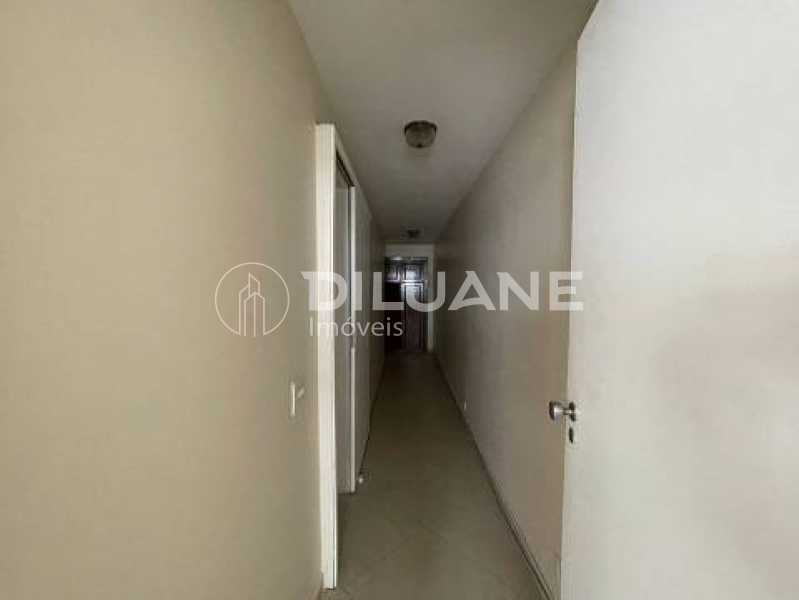 Conheça apartamento-com-3-quartos-a-ve do imóvel - Apartamento 3 quartos à venda Ipanema, Rio de Janeiro - R$ 2.000.000 - CPAP30906 - 4 apartamento-com-3-quartos-a-ve - 4
