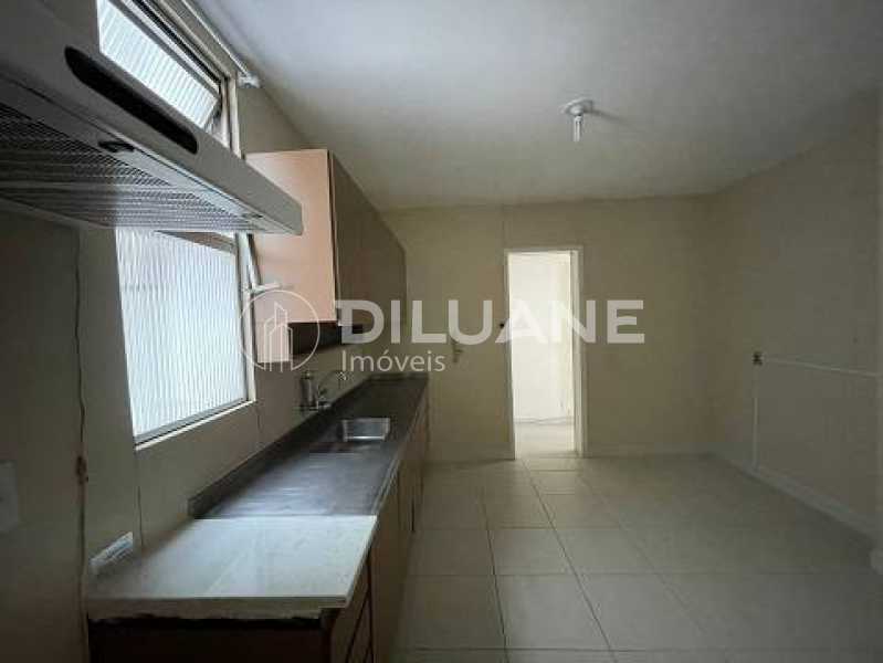 Conheça apartamento-com-3-quartos-a-ve do imóvel - Apartamento 3 quartos à venda Ipanema, Rio de Janeiro - R$ 2.000.000 - CPAP30906 - 5 apartamento-com-3-quartos-a-ve - 5